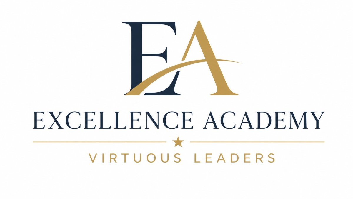virtuous-leaders.com